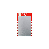 PAN3029 1W High Power RF Module ELRS Industrail Remote Control System Based on For LoRa SX1278/1262 Module