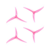 2 pairs (HQDrop) J40 (5.1X4X3) propeller