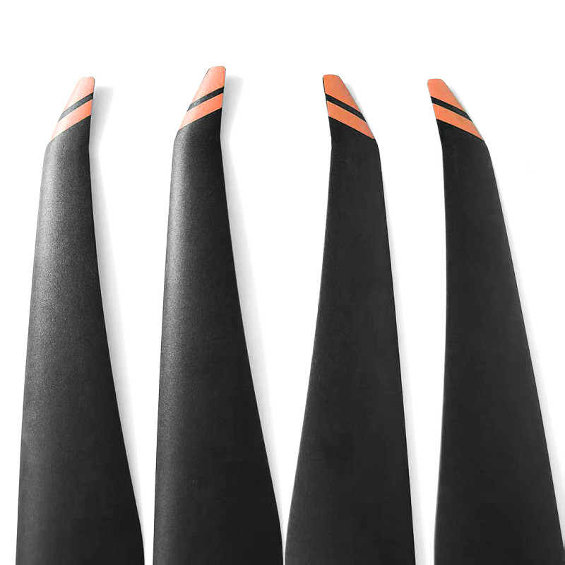 4PCS 2110 Carbon Folding propeller suitable for DJI M-300 and DJI M-600 RC Drone Multicopter Quadcopter