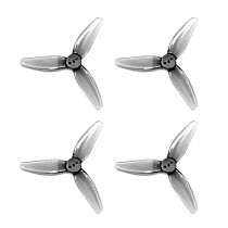 2 pairs (HQDrop) T2.5X1.9X3 suitable for 2.5-inch racing crossing machines propelle ﻿