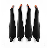 4PCS 2110 Carbon Folding propeller suitable for DJI M-300 and DJI M-600 RC Drone Multicopter Quadcopter