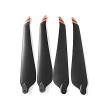 4PCS 2110 Carbon Folding propeller suitable for DJI M-300 and DJI M-600 RC Drone Multicopter Quadcopter