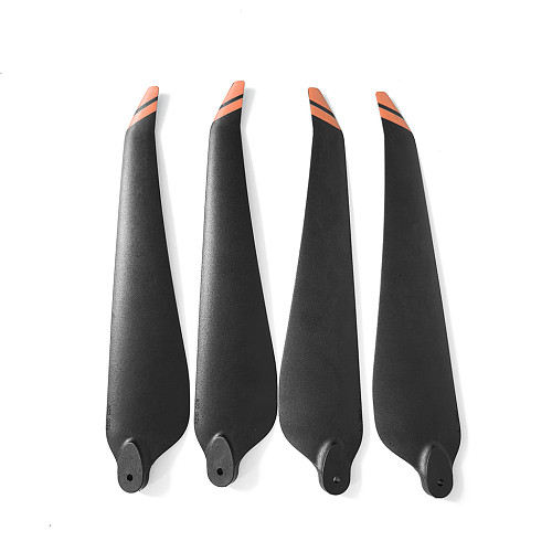 4PCS 2110 Carbon Folding propeller suitable for DJI M-300 and DJI M-600 RC Drone Multicopter Quadcopter