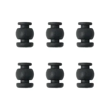 (BETAFPV）O4 Air Unit Bracket II Bracket/Shock-absorbing Balls