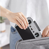 Controller Joystick for DJI FPV / FPV2 / FPV3 Thumb Rocker Replace Stick For DJI RC 2/RC/Pro/N3/N2/N1