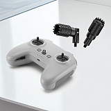 Controller Joystick for DJI FPV / FPV2 / FPV3 Thumb Rocker Replace Stick For DJI RC 2/RC/Pro/N3/N2/N1