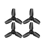 M8 drone with screen control for aerial photography brushless dual camera aircraft optical flow folding remote control aircraft