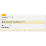 (Happymodel) X14 ELRS 5-in-1 integrated flight controller with built-in 2.4G UART ELRS V3.0 and OPENVTX