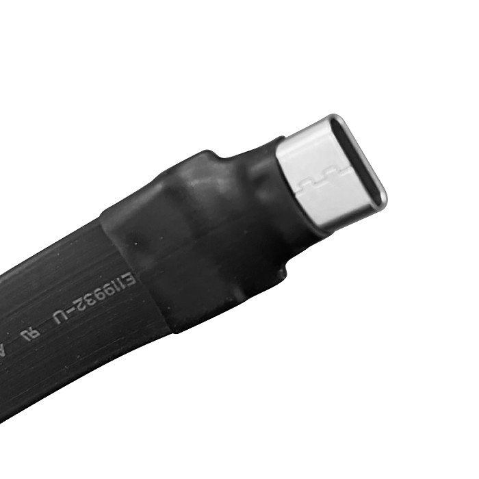 (ADT-Link) USB 3.2 extension cable for extended phone and tablet Type-C male and female charging data cable ADT gen2x2