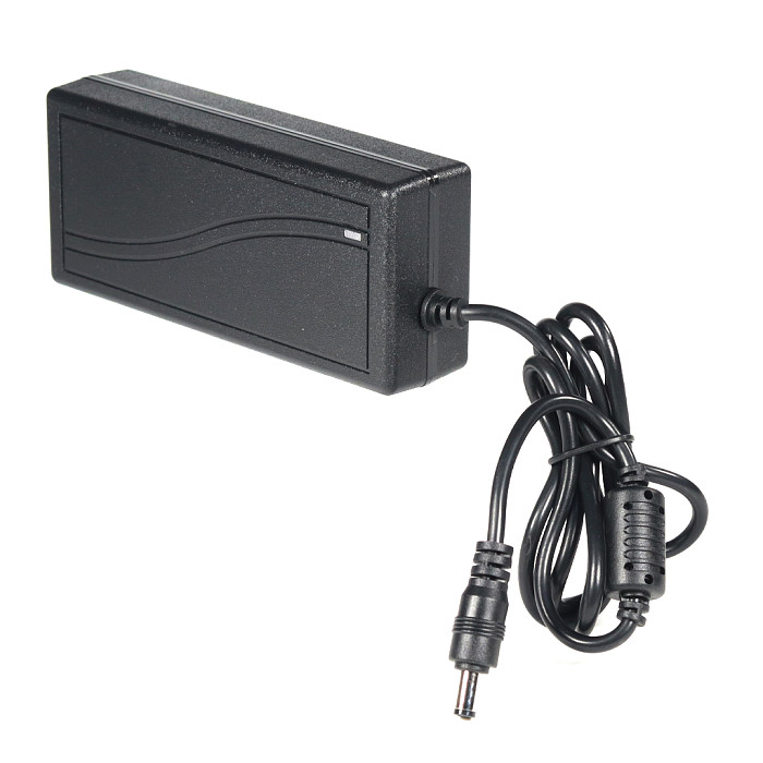 JMT AC 100-240V DC 15V 6A Adapter Switch Power Supply Adaptor 15 V Volt Charger For Imax b6 80W B6 V2 Balance Battery Charger