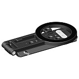 Magnetic Aluminium Alloy Smartphone Tripod Holder Portable Phone Stand Magnet Quick Mount For Magsafe for iPhone 12-17 Pro Max