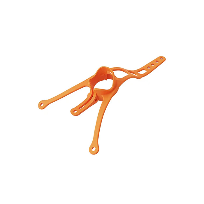 BETAFPV Micro Air Canopy Suit for C02 C03 Camera For Betafpv Meteor65 Pro / Meteor75 / Meteor85 1-2S RC Quadcopter Frame Kit
