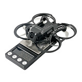 BETAFPV Aquila20 FPV Kit with ELRS 2.4G 3.0 receiver With FPV goggles with LiteRadio 4 SE remote control