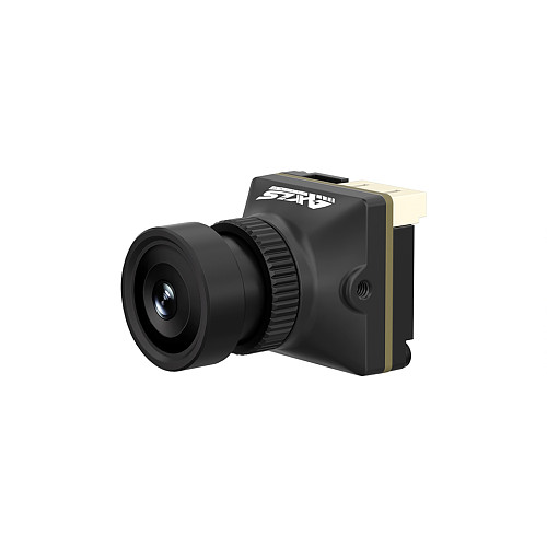 (Axisfly) Color NAJA Cobra FPV Crossover Aircraft Model Night Vision WDR Wide Dynamic Camera