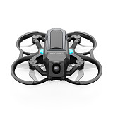 BETAFPV Aquila20 FPV Kit with ELRS 2.4G 3.0 receiver With FPV goggles with LiteRadio 4 SE remote control