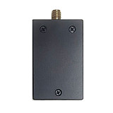 FPV4.5G-VRX image transmission time traveling machine high-sensitivity receiver