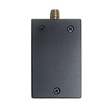 VRX-1.6G Crossover High Sensitivity Receiver