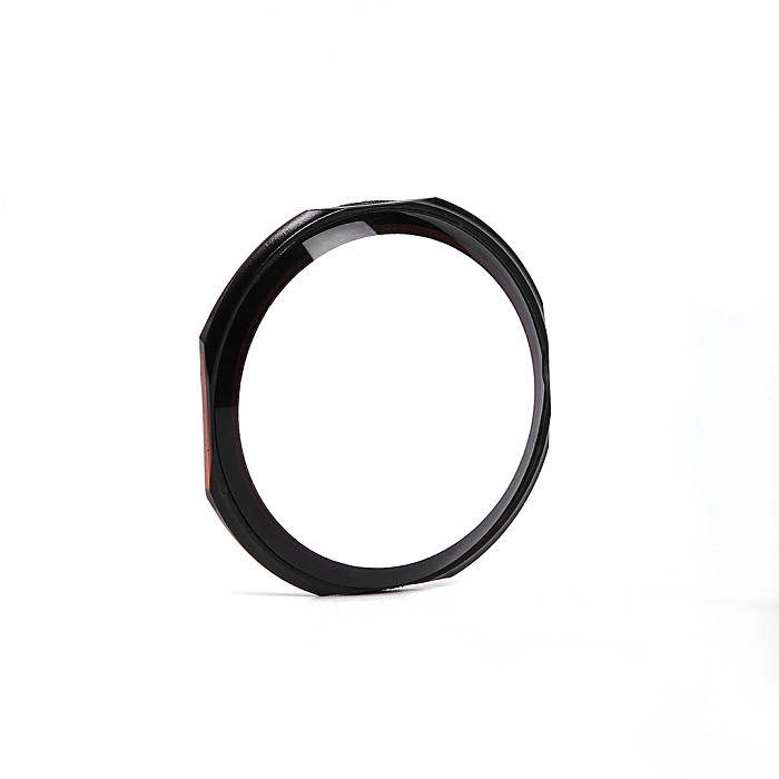 Suitable for DJI OSMO 360 sports camera panoramic protective mirror