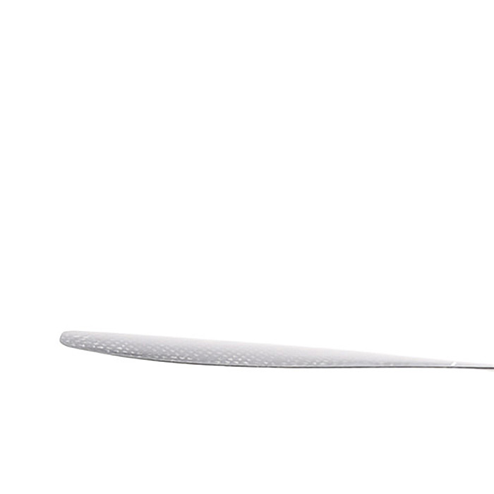 Gemfan 1Pair Carbon Fiber 14Inch CW CCW Propeller 14x7 for RC Electric Model Airplane