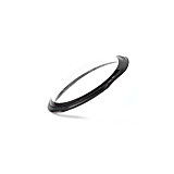 Suitable for DJI OSMO 360 sports camera panoramic protective mirror