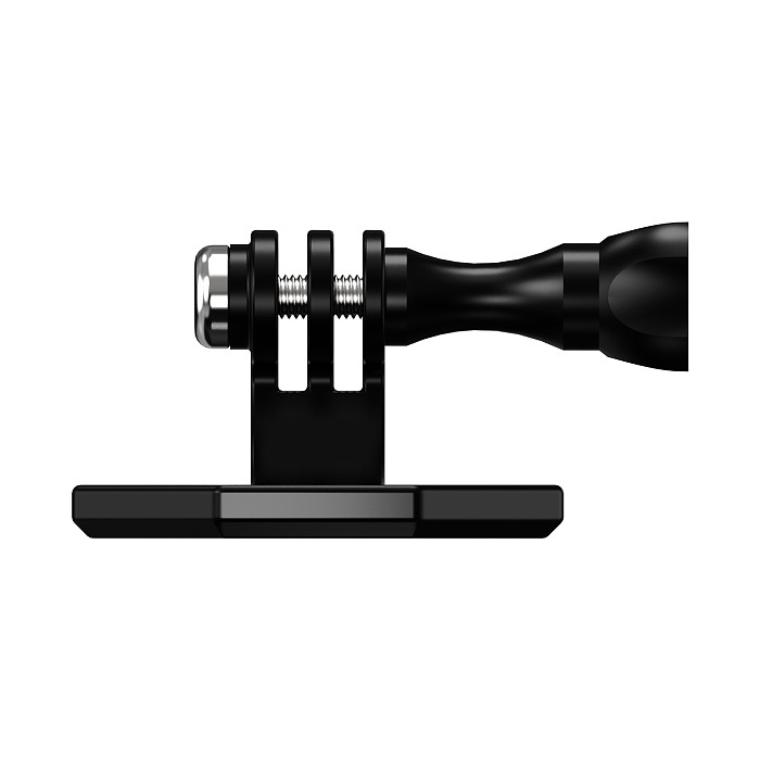 Sports Camera Triple-Magnet Mount / Stand for Multi-Scene Recording & Shooting Compatible with DJI ACTION 5/4/3 Insta360 Ace Pro GoPro 13/12 