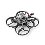 BETAFPV Pavo20 Pro II Brushless Whoop Quadcopter O4 Pro /PNP FPV Camera Drone