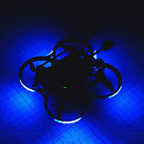 BETAFPV NightFire RGB LED Strip with Controller for Pavo20 Pro II, Pavo20 Pro, Pavo Pico II FPV Camera Drone