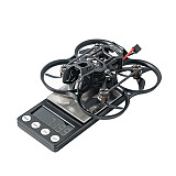 BETAFPV Pavo20 Pro II Brushless Whoop Quadcopter O4 Pro /PNP FPV Camera Drone