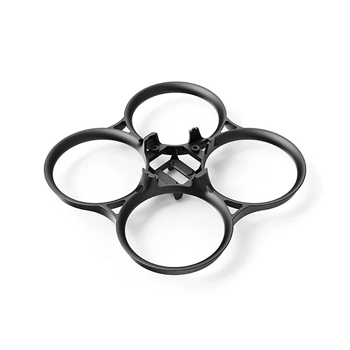 BETAFPV Pavo20 Pro II Brushless Whoop Frame O4 Air Unit Pro Frame /Whoop Duct for Pavo20 Pro II Brushless Whoop Quadcopter