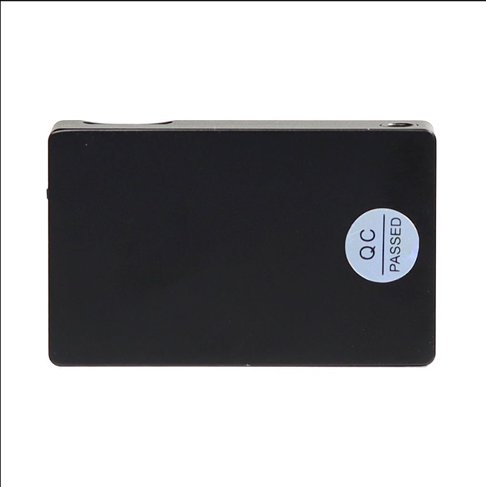 JMT Mini DVR Video Recording with Storage Function NTSC/PAL Adjustable for Aircraft RC Drone Quadcopter