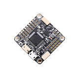 Betaflight F4 Pro V3S Flight Controller Built-in OSD BEC for FPV Racing Drone DIY Quadcopter
