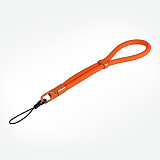 Sports camera wrist strap for easy carrying anti loss rope hanging suitable for DJI ACTION 6 For Insta360 X5 For GOPRO13 sports camera accessories with two-cards