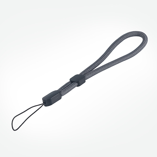 Sports camera wrist strap for easy carrying anti loss rope hanging suitable for DJI ACTION 6 For Insta360 X5 For GOPRO13 sports camera accessories with two-cards