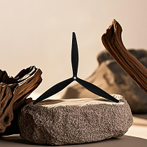 HQProp 13X6.5X3 13X8X3 13 inch 3-Blades Glass Fiber Reinforced Nylon Propeller CW CCW For FPV Racing Drone