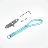 Remote Controller Anti-Slip Wristband Multi-Function Lanyard compatible with DJI RC/RC 2 Remote Controller compatible with DJI Mini 3/4 Pro Mavic 3 Air 3 3S