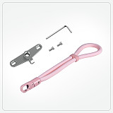 Remote Controller Anti-Slip Wristband Multi-Function Lanyard compatible with DJI RC/RC 2 Remote Controller compatible with DJI Mini 3/4 Pro Mavic 3 Air 3 3S