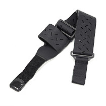 For DJI Digital Goggles Fatshark Skyzone image transmission glasses universal version two-point fixation ﻿