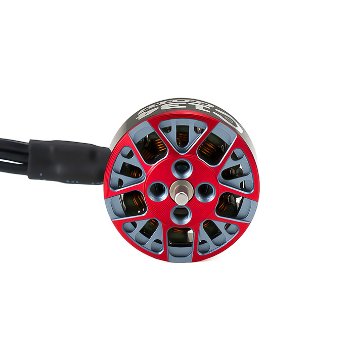 Axisflying FPV Freestyle C134 6000KV 2 Inch Motor Brushless for FPV Drone