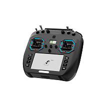 iFlight Commando 14 Remote Controller/Transmitter with GemX Dual-Band 1W, ELRS 2.4G/900MHz for FPV Drone