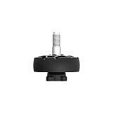 1PCS iFlight XING2 2205 2300KV/2450KV/3200KV 4-6S FPV Motor  with 5mm shaft for FPV Quadcopter