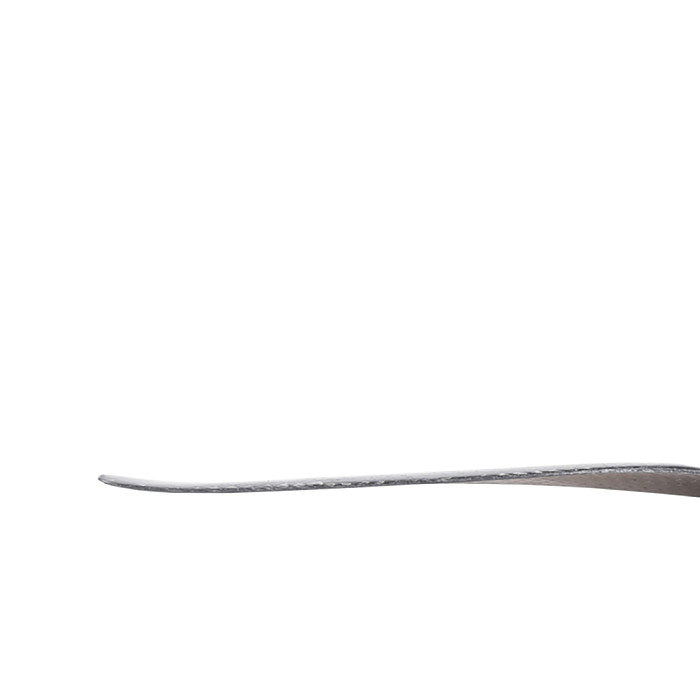 GEMFAN T-Type Propeller Series: High-Performance Carbon Fiber 1033T/1055T/1137T, Sold as 1 Precision Pair