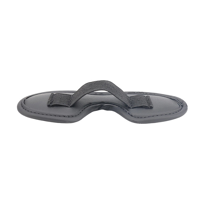 for Insta360 Antigravity A1 Travel & Storage Kit: Portable Prop Holder, Battery Belt Clip, Gimbal Cover, Dust Cover, Screen Protector