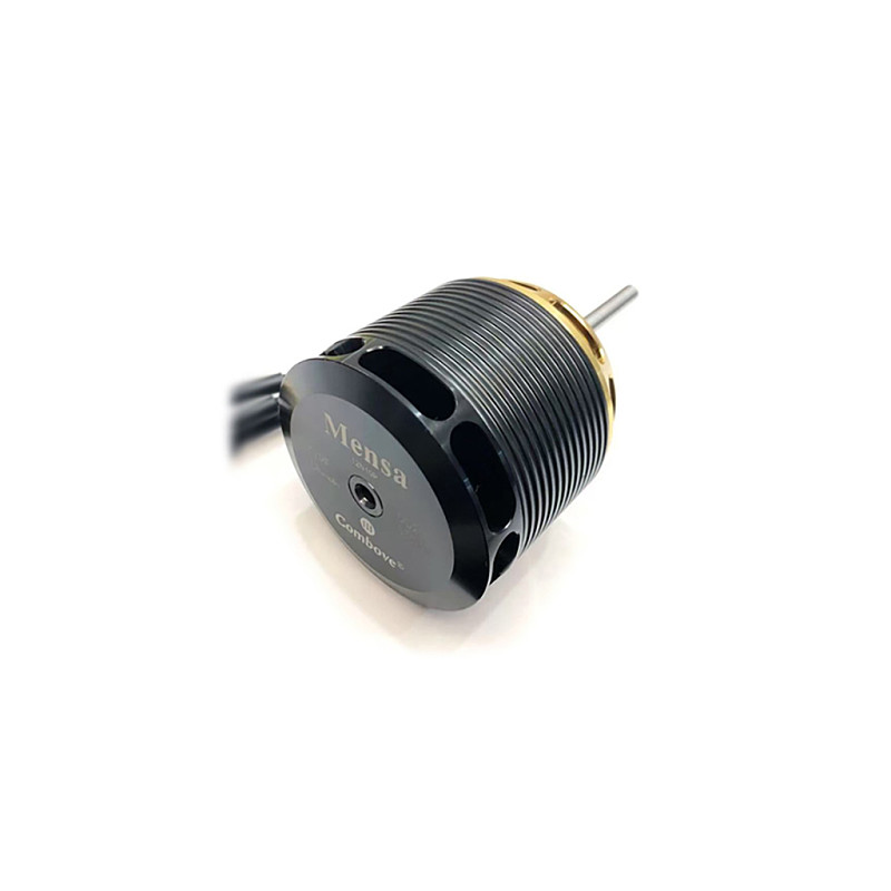 (STEAM) 5025-540KV~5025-330KV brushless motor/wire diameter 1.4MM/10/14 grade MD5025-540KV~MD5025-330KV