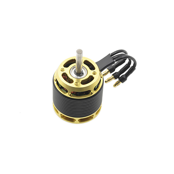 (STEAM) 3220-1000KV brushless motor/metal/wire diameter 0.86MM MD3220-1000KV-J