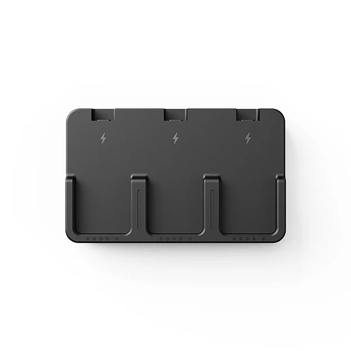 (BETAFPV)Aquila20 Three-Way Charging Hub