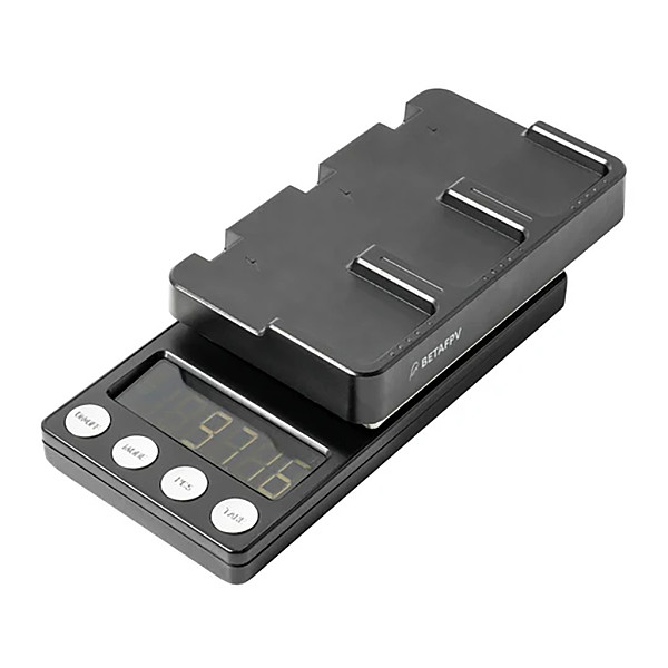 (BETAFPV)Aquila20 Three-Way Charging Hub