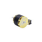 (STEAM) 3220-1000KV brushless motor/metal/wire diameter 0.86MM MD3220-1000KV-J