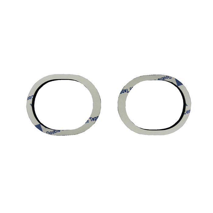 FatShark HDO2 HDO+ Prescription Lens Holder, Diopter Lens Frame Adapter
