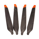 DJI Matrice M30/M30T 16-inch Carbon Fiber Folding Propellers, 1671, 6 Pairs (24 Blades) 