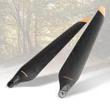DJI Matrice M30/M30T 16-inch Carbon Fiber Folding Propellers, 1671, 6 Pairs (24 Blades) 